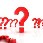 【徹底解説】自己破産後の生活で気になる7つのこと