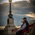 転職するなら知っておこう!!介護士の仕事内容・働き方【デイサービス編】