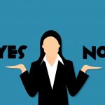 【知らないと損する】良い介護施設・悪い介護施設の見分け方【現役介護士が教えます！！】