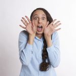 私が見た個性的な介護士さん（パート１）