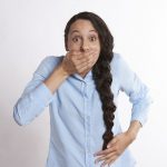 私が出会った個性的な介護士さん（パート3）