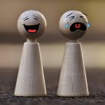 私が出会った個性的な介護士さん（パート4）