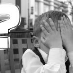 【失敗談】初めて就職した介護施設が最悪だった件