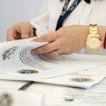 【経験者が教えます！！】意外と多い、債務者が用意する自己破産に必要な書類