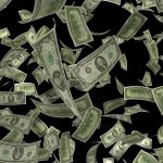 【経験者が教えます】自己破産の費用ってどれくらいなの？