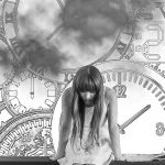 【体験談】自己破産後も今の仕事は続けられるのか？本当に会社にばれないの？