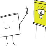 自己破産をなるべく早く終わらせるポイント【経験者が教えます】