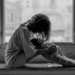 【経験者が教えます】借金が返せないとどうなるの？返せないときはどうすればいいの？