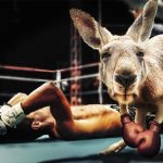 苦手な老人ホームの利用者さんの話し【介護士の日記】